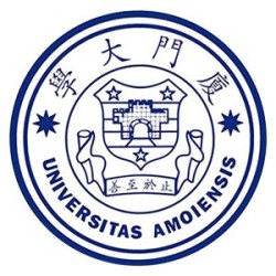 Xiamen University